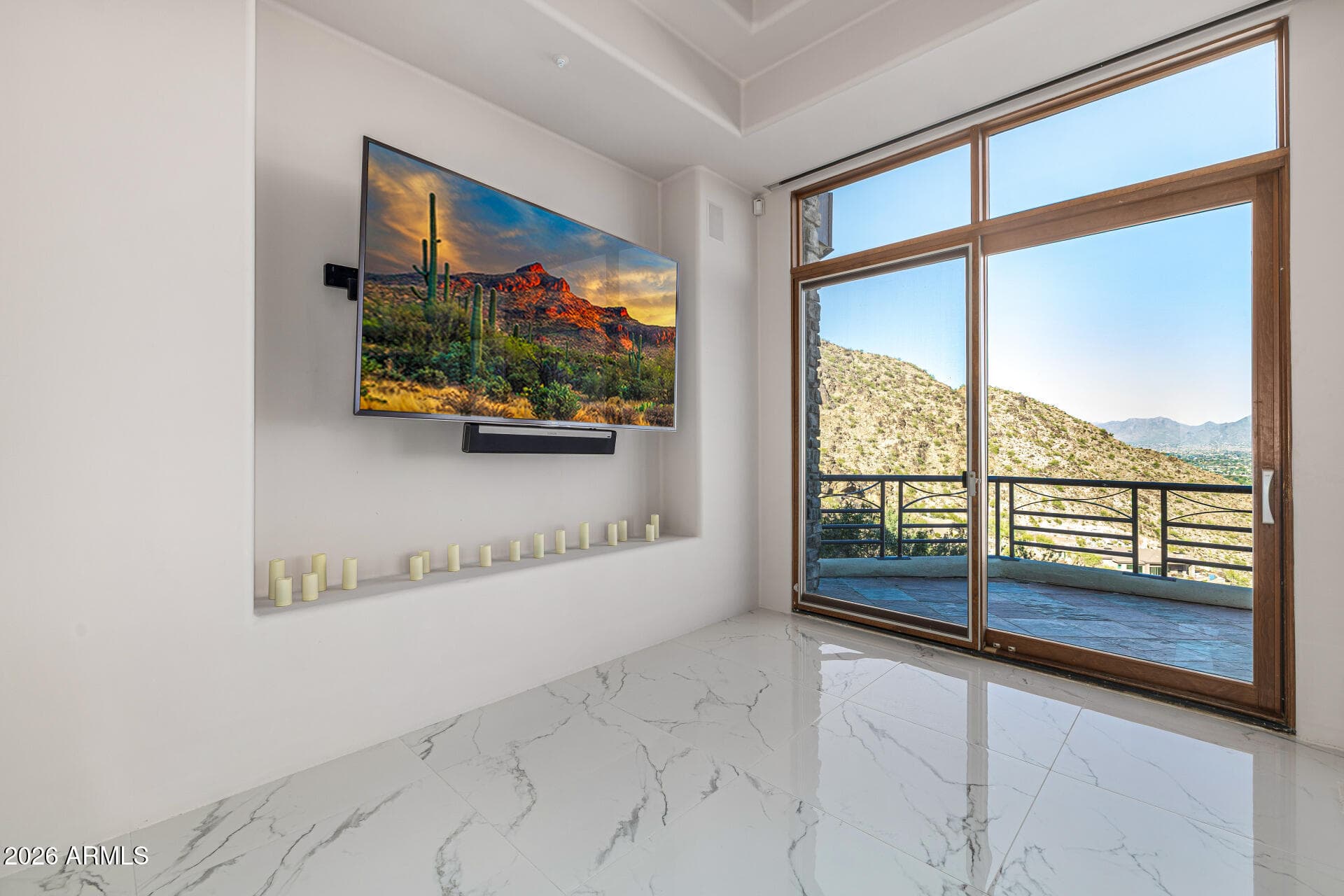 5676 E CHENEY Drive, Paradise Valley, AZ 85253 — photo 42 of 98