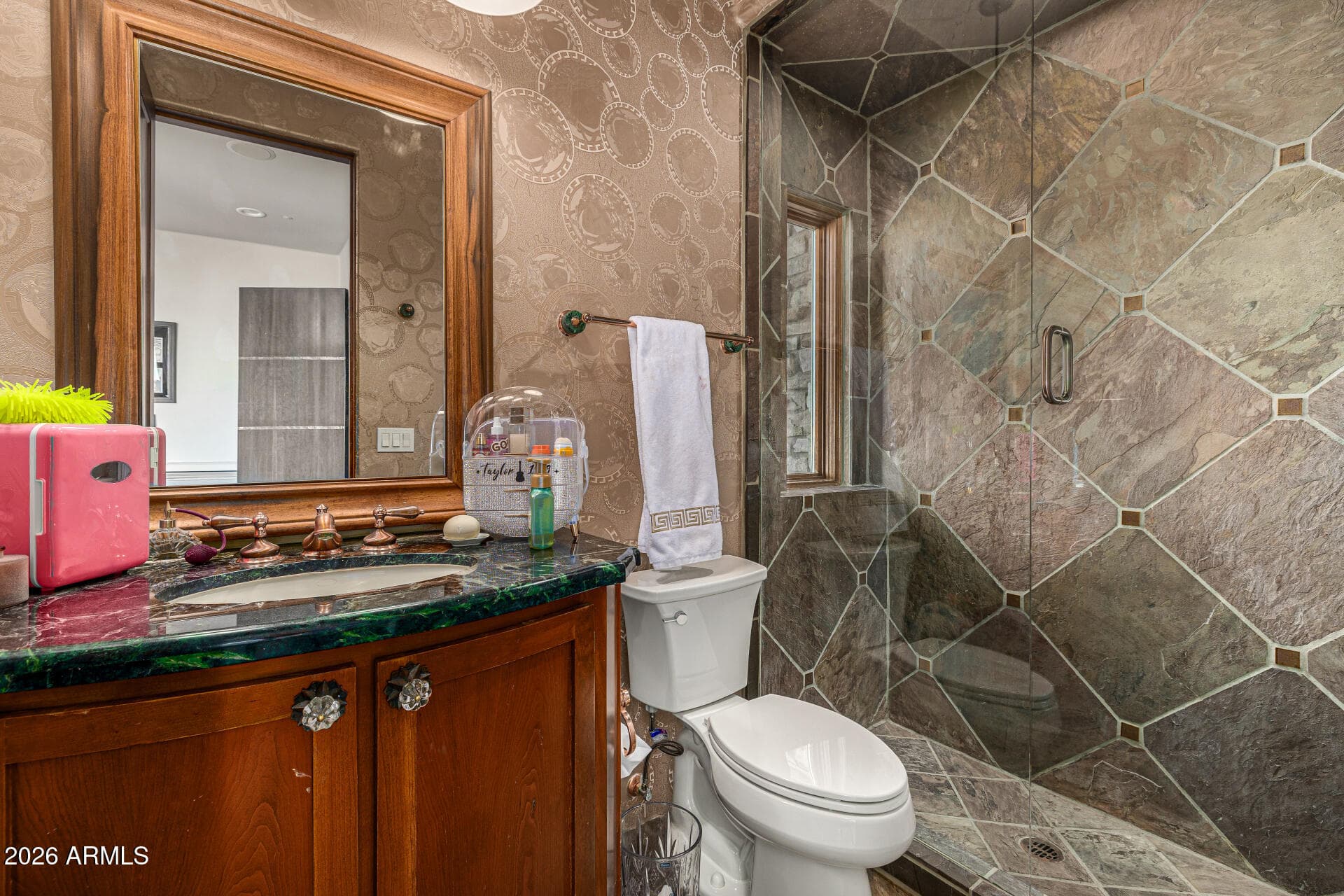 5676 E CHENEY Drive, Paradise Valley, AZ 85253 — photo 69 of 98