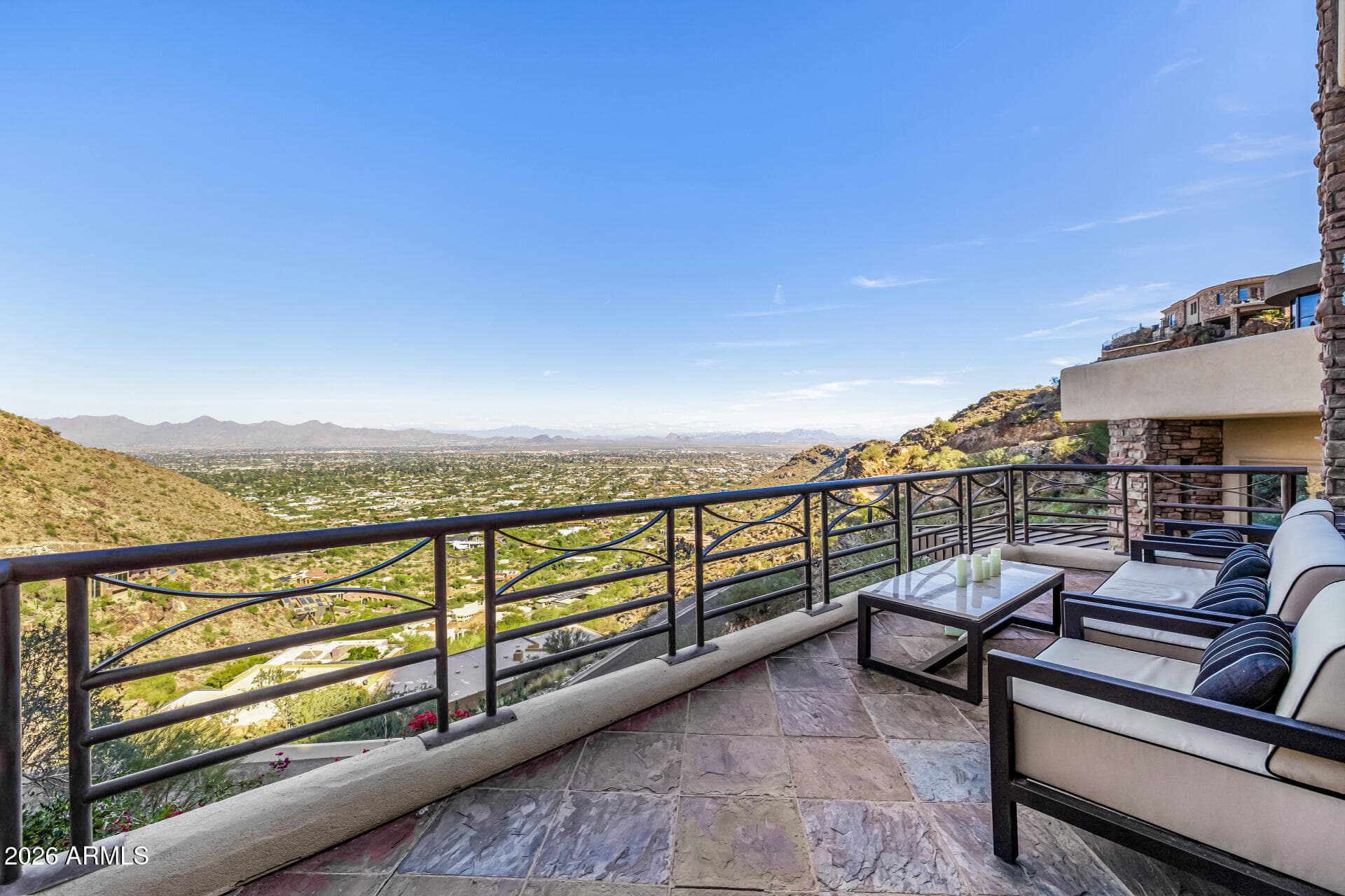 5676 E CHENEY Drive, Paradise Valley, AZ 85253 — photo 92 of 98