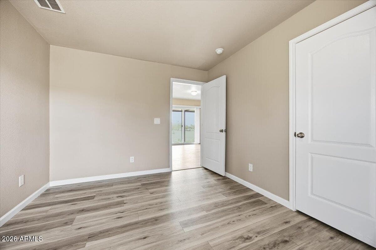 33597 E DAVIS RANCH Road, Marana, AZ 85658 — photo 28 of 48