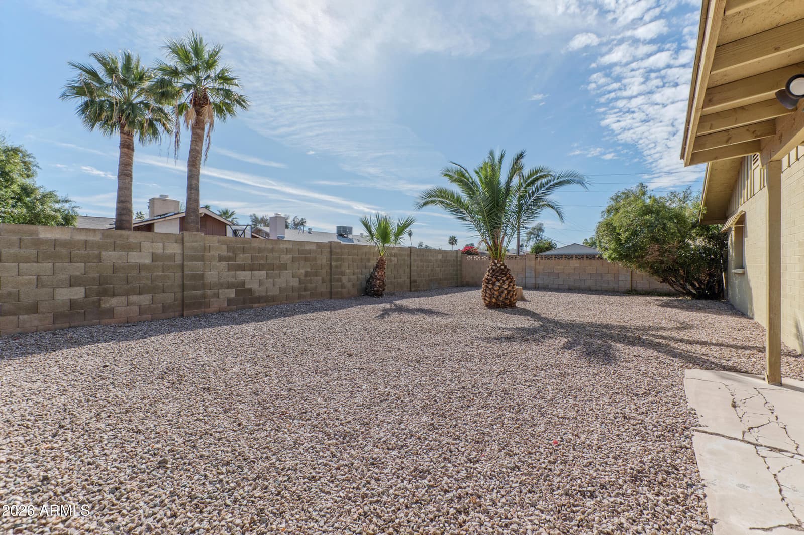 1611 E El Parque Drive, Tempe, AZ 85282 — photo 23 of 25