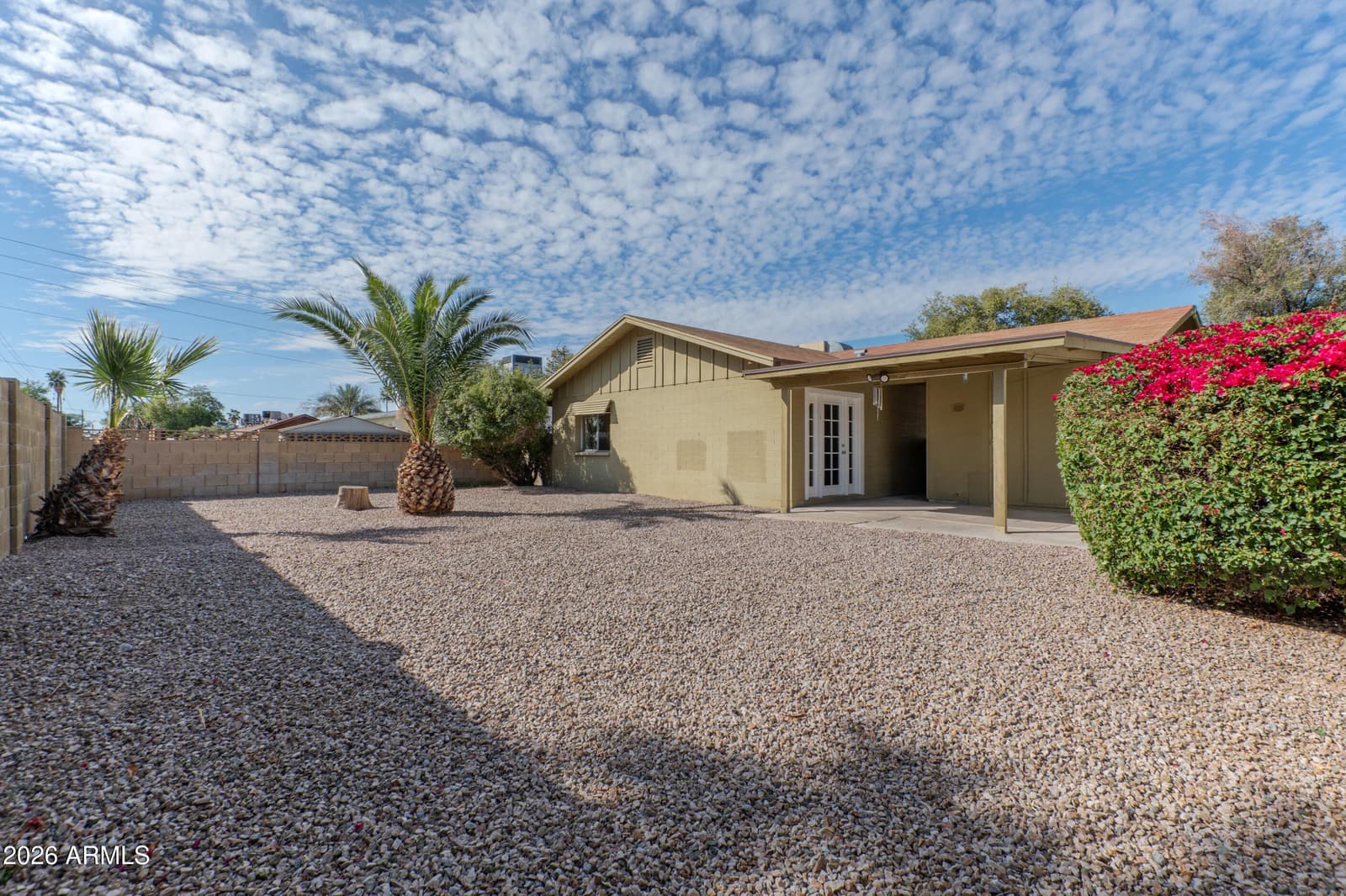 1611 E El Parque Drive, Tempe, AZ 85282 — photo 24 of 25