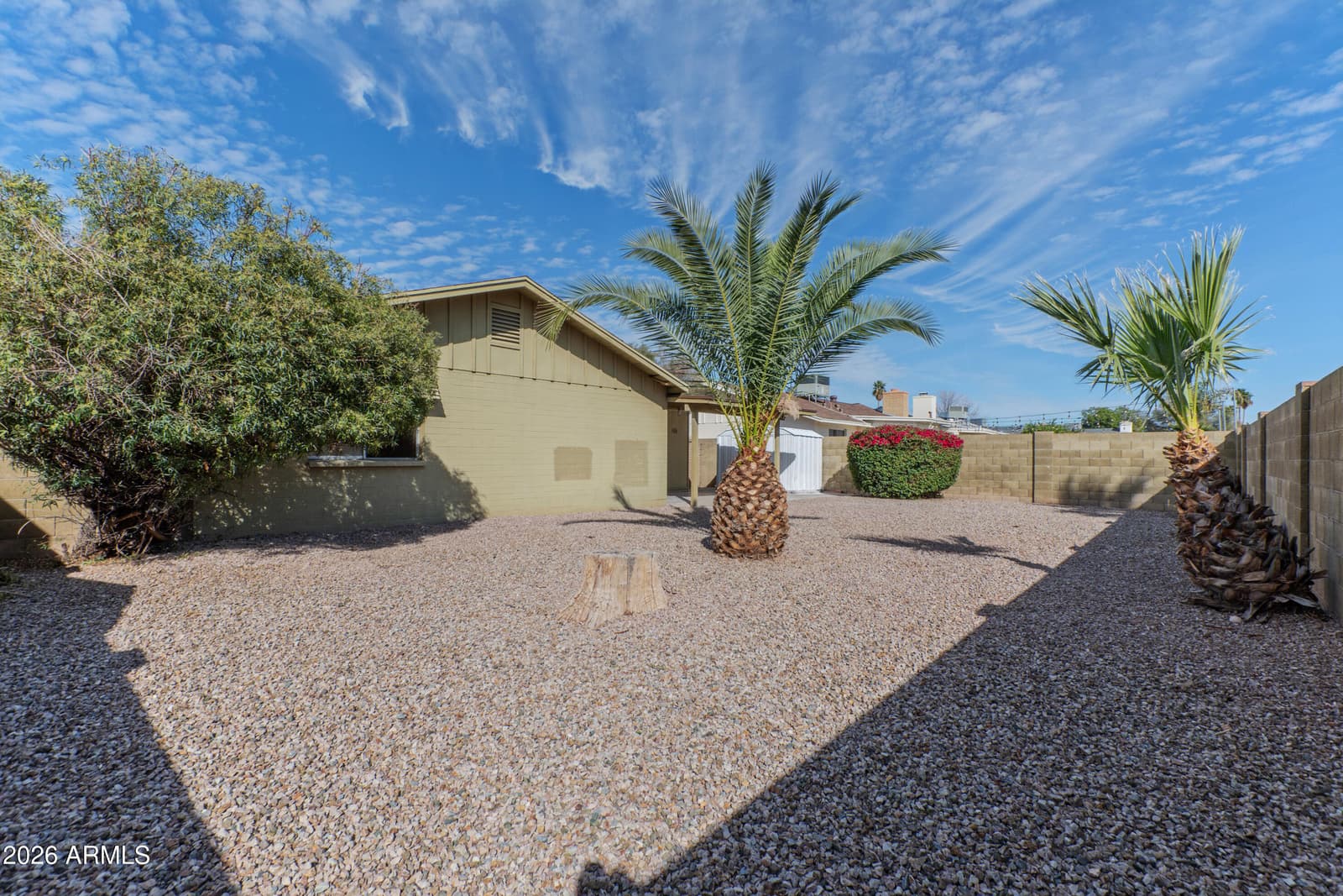 1611 E El Parque Drive, Tempe, AZ 85282 — photo 25 of 25