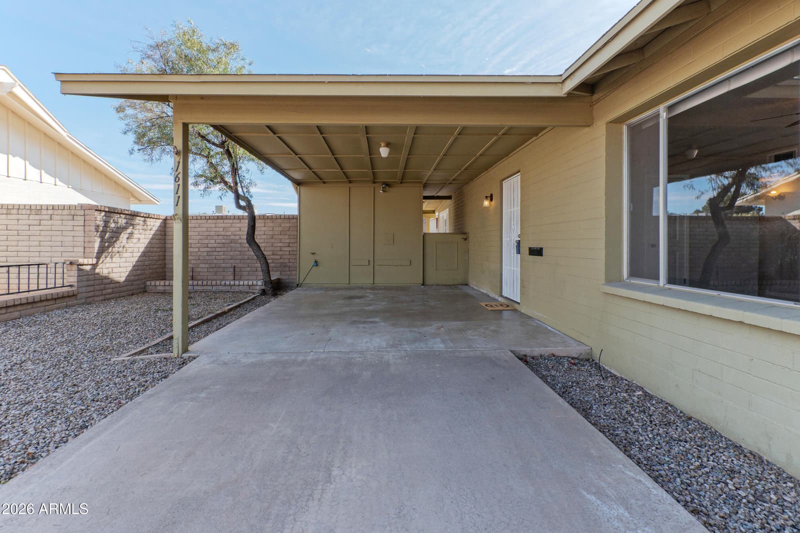 1611 E El Parque Drive, Tempe, AZ 85282 — photo 4 of 25