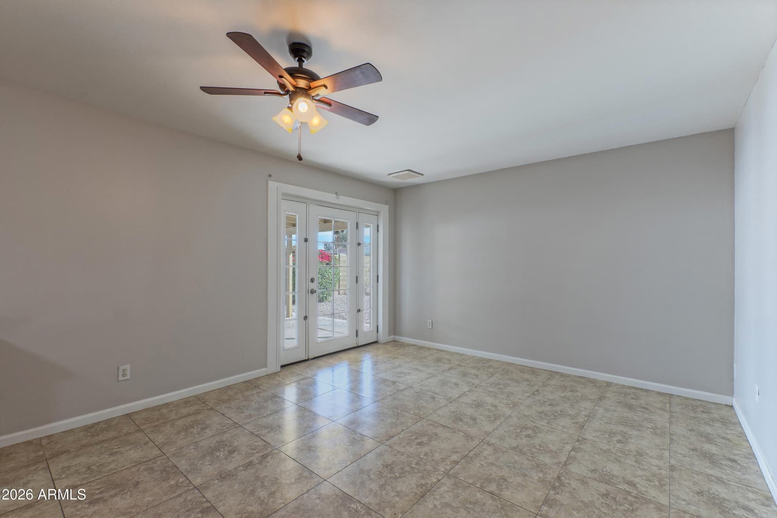 1611 E El Parque Drive, Tempe, AZ 85282 — photo 12 of 25
