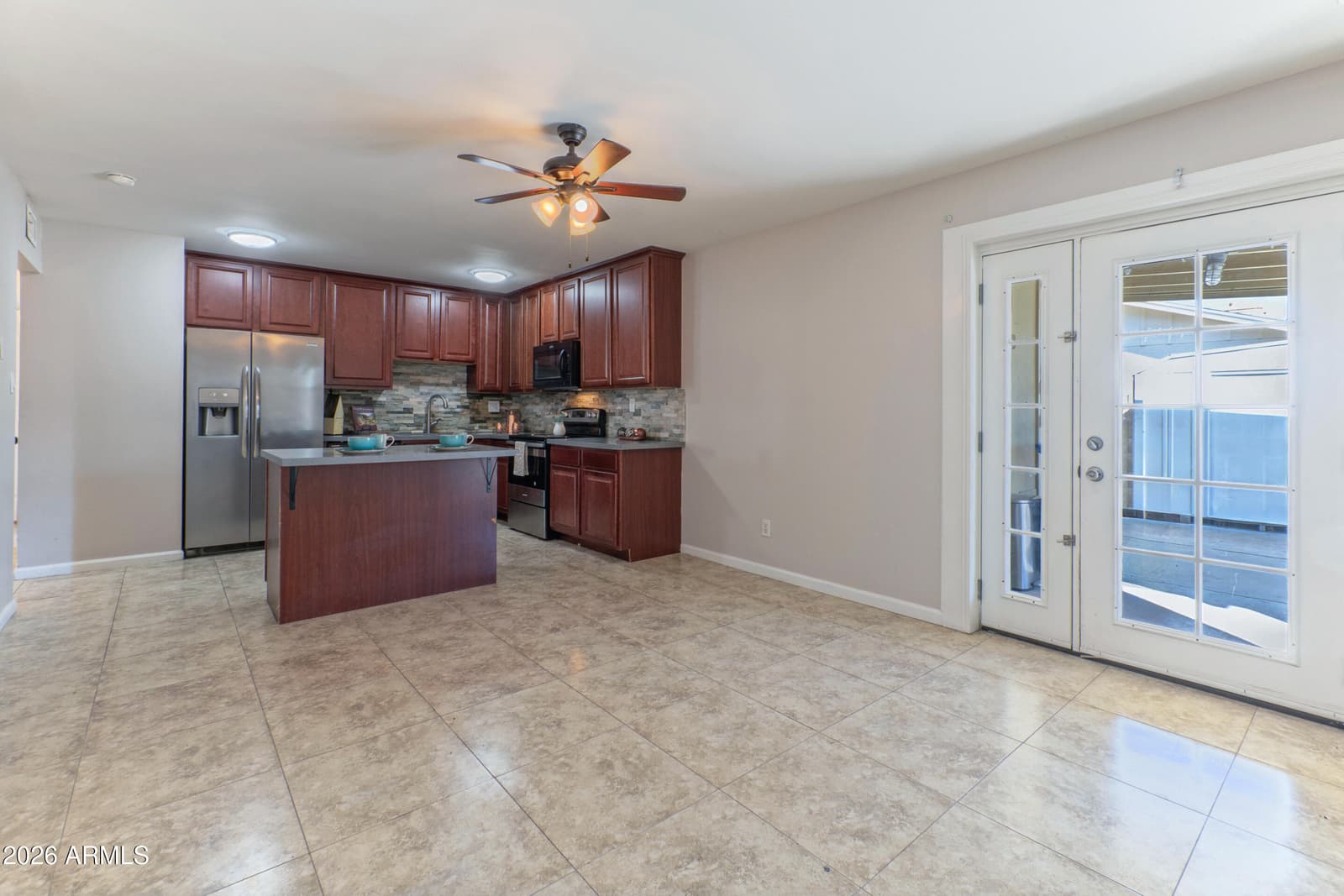 1611 E El Parque Drive, Tempe, AZ 85282 — photo 11 of 25