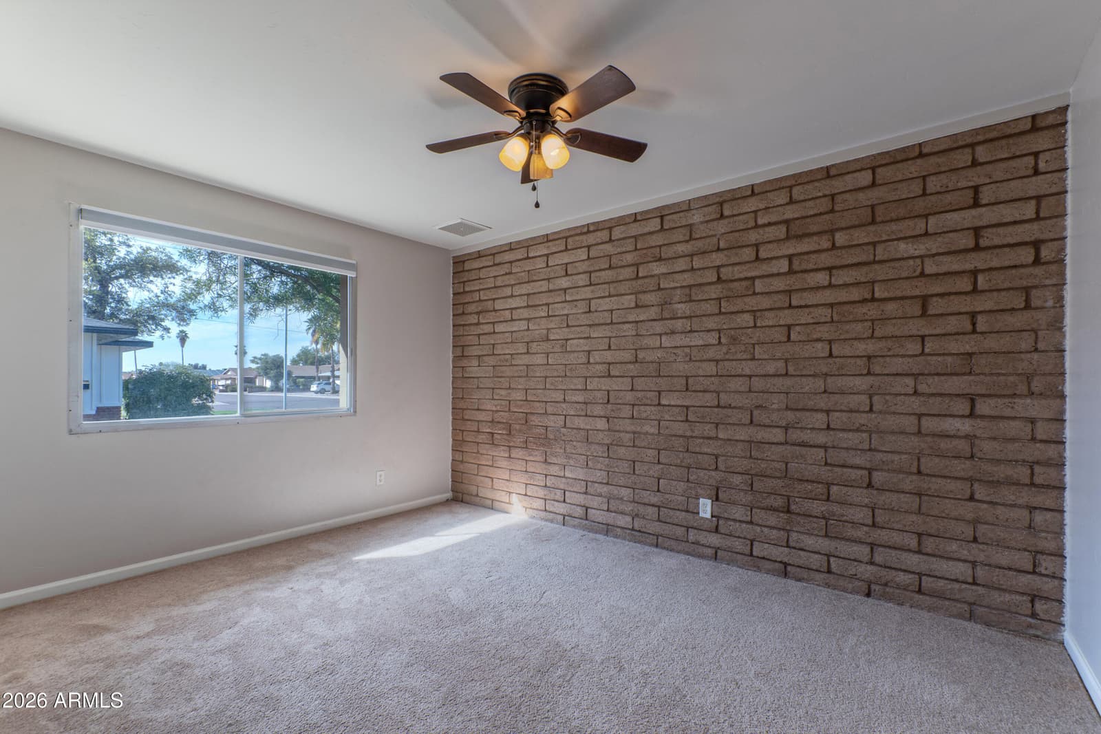 1611 E El Parque Drive, Tempe, AZ 85282 — photo 16 of 25