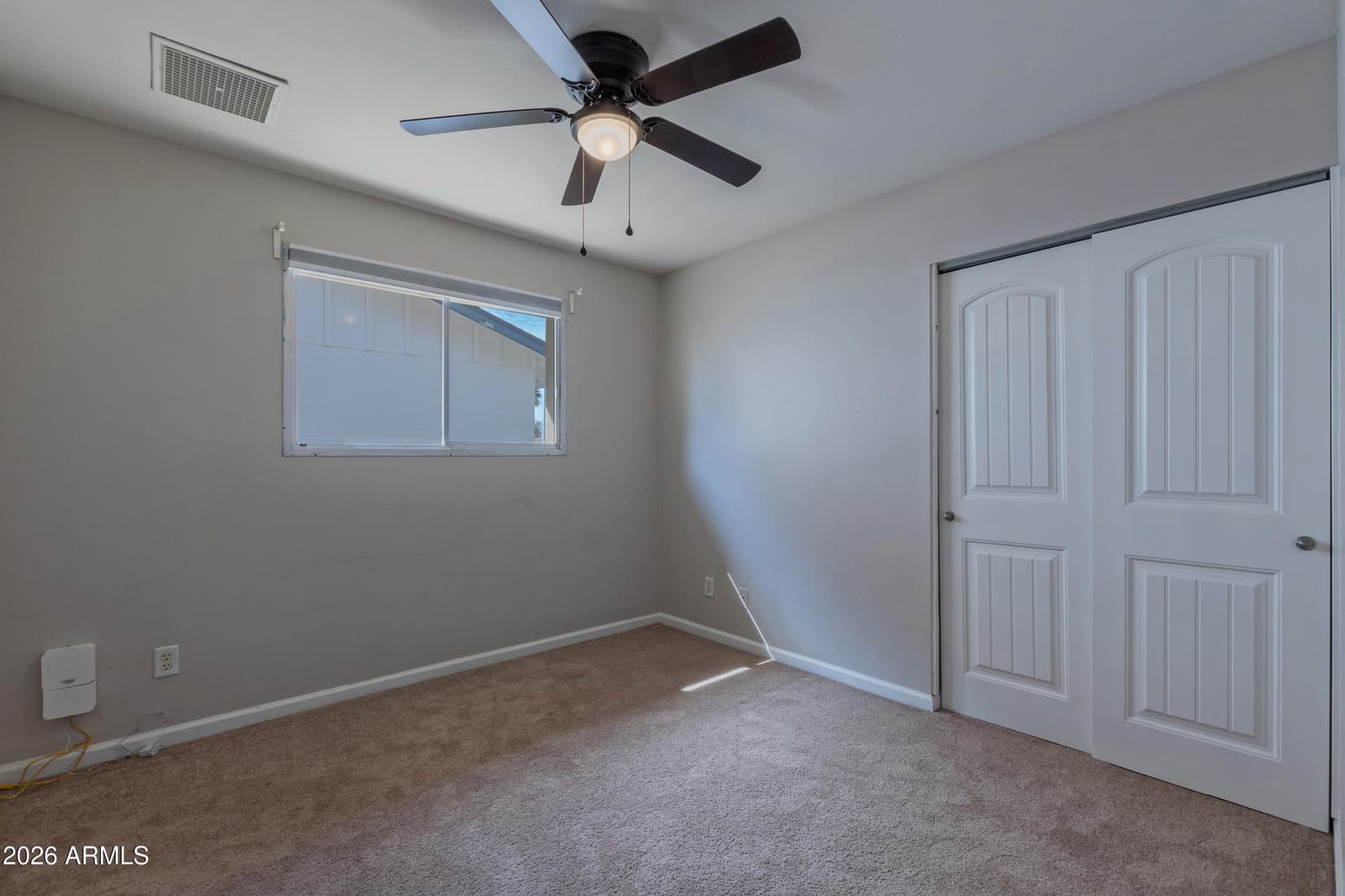 1611 E El Parque Drive, Tempe, AZ 85282 — photo 17 of 25