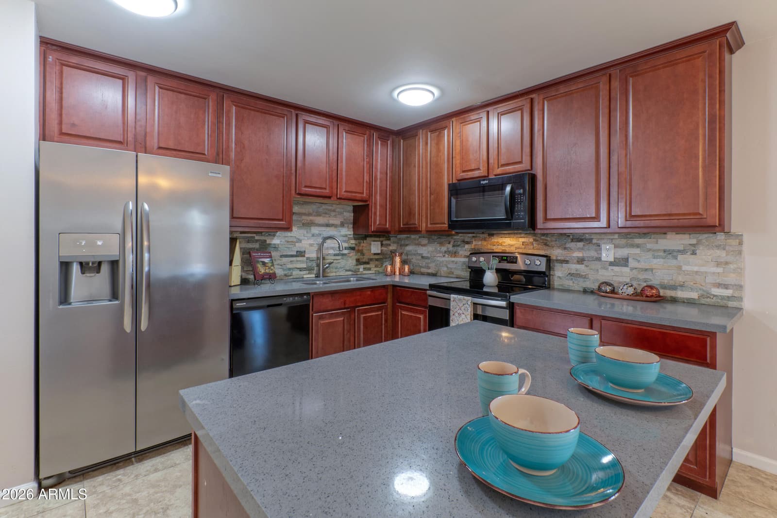 1611 E El Parque Drive, Tempe, AZ 85282 — photo 7 of 25