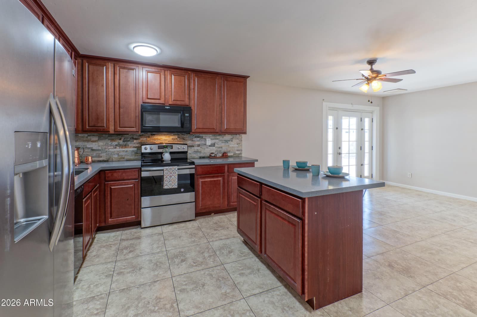 1611 E El Parque Drive, Tempe, AZ 85282 — photo 10 of 25
