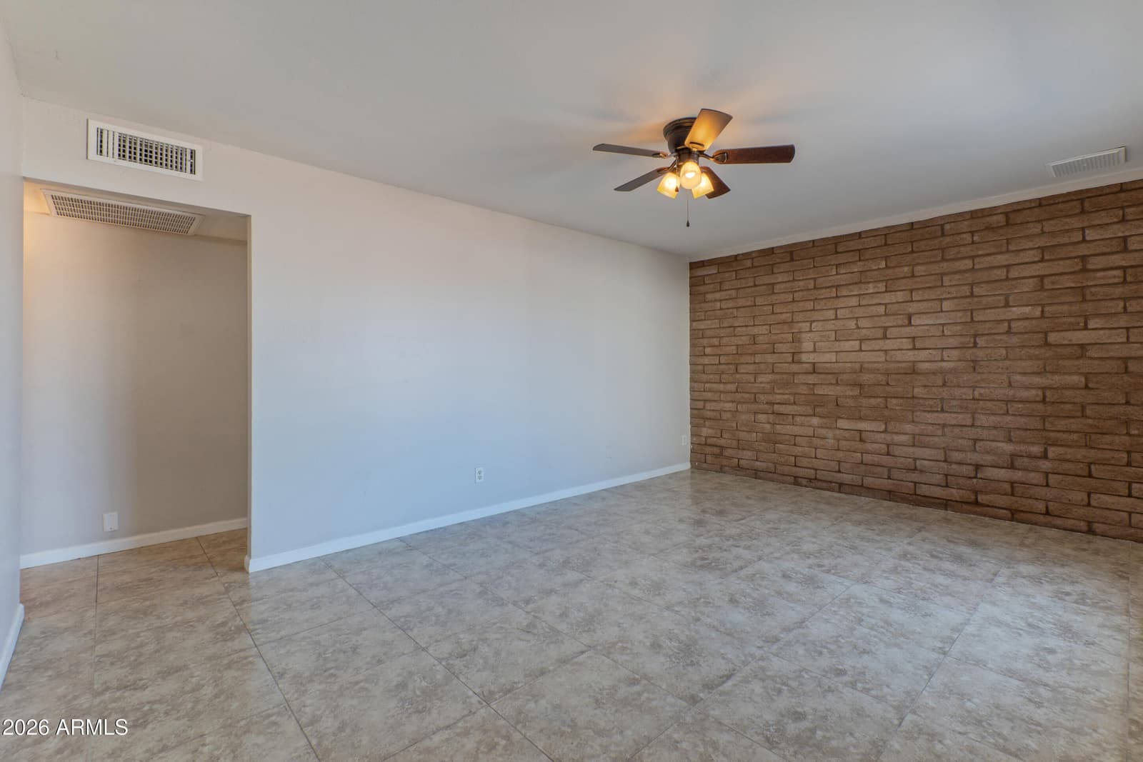 1611 E El Parque Drive, Tempe, AZ 85282 — photo 6 of 25