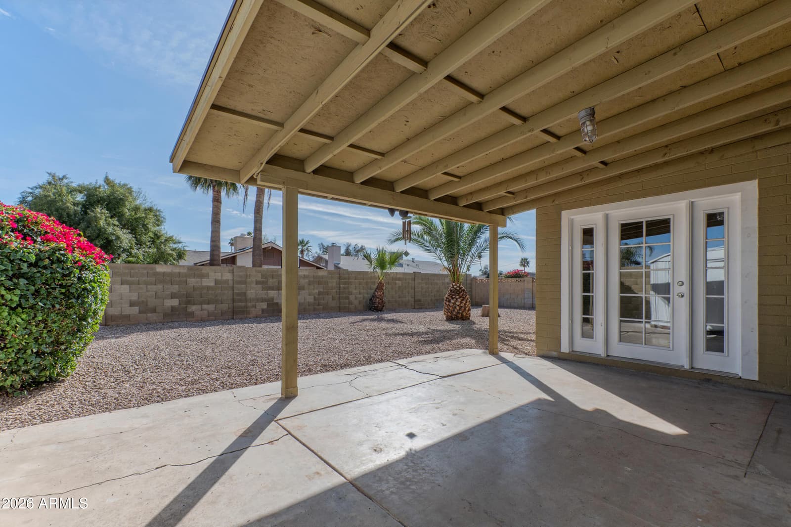 1611 E El Parque Drive, Tempe, AZ 85282 — photo 21 of 25