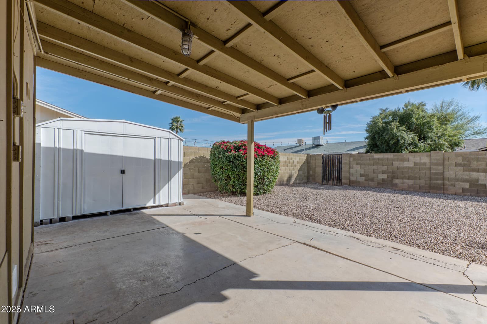 1611 E El Parque Drive, Tempe, AZ 85282 — photo 22 of 25