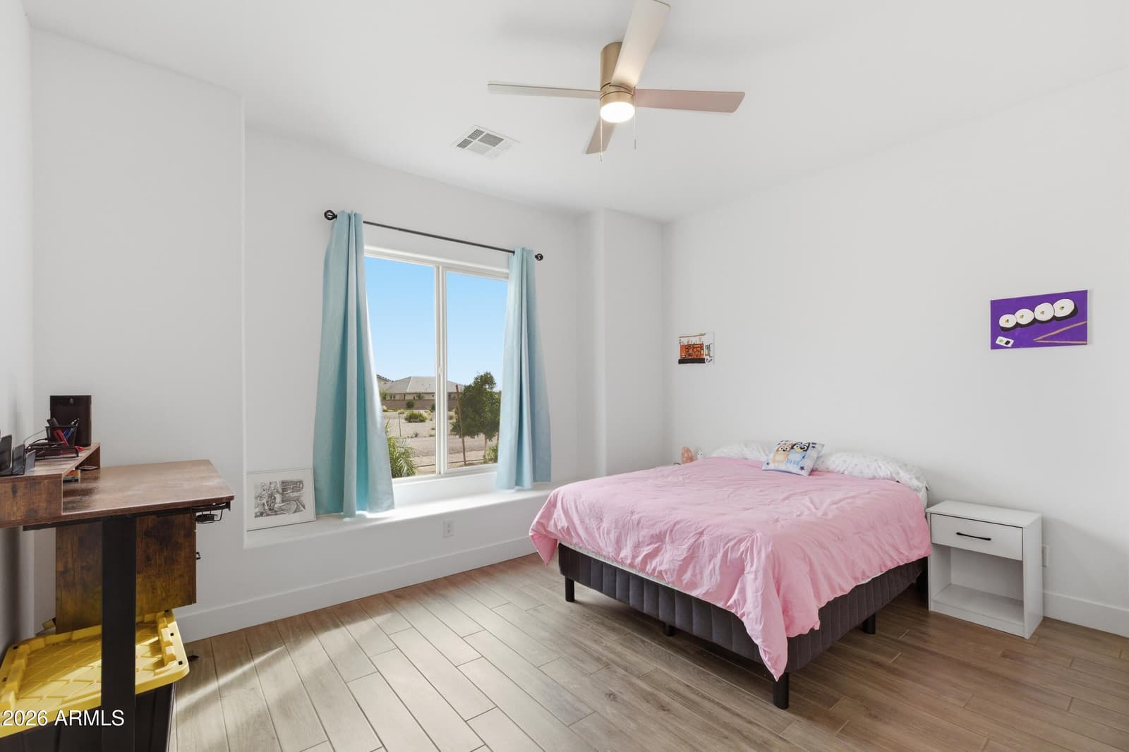 24572 N 157TH Drive, Surprise, AZ 85387 — photo 34 of 69
