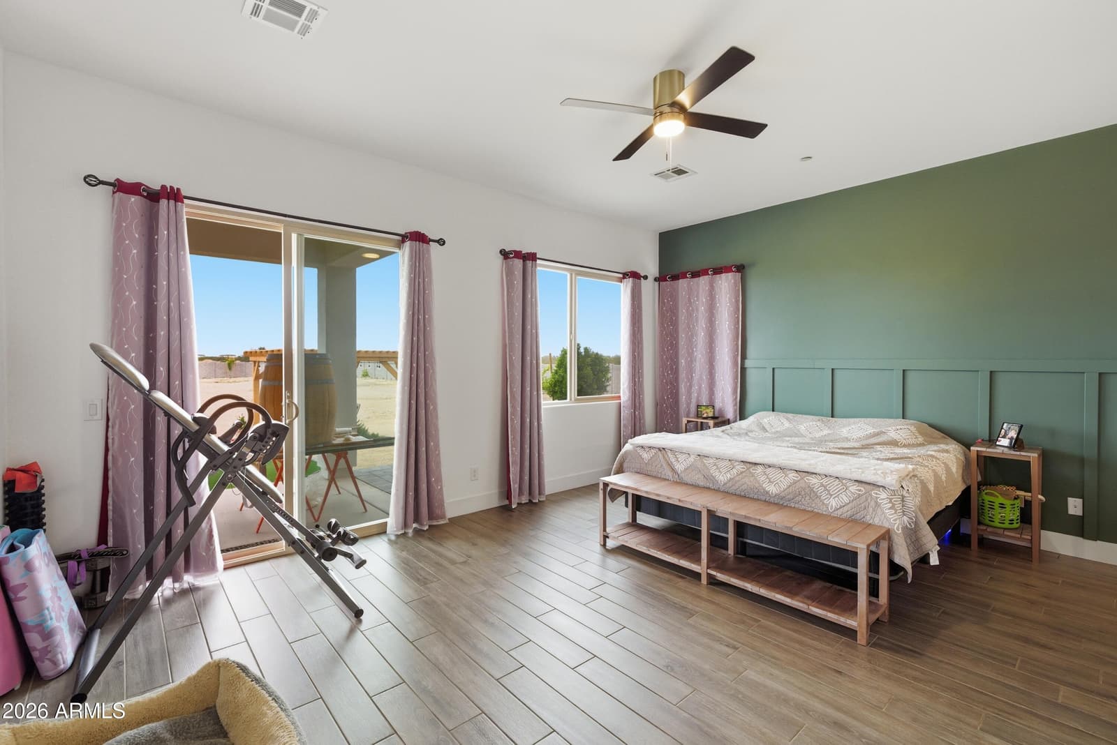 24572 N 157TH Drive, Surprise, AZ 85387 — photo 20 of 69