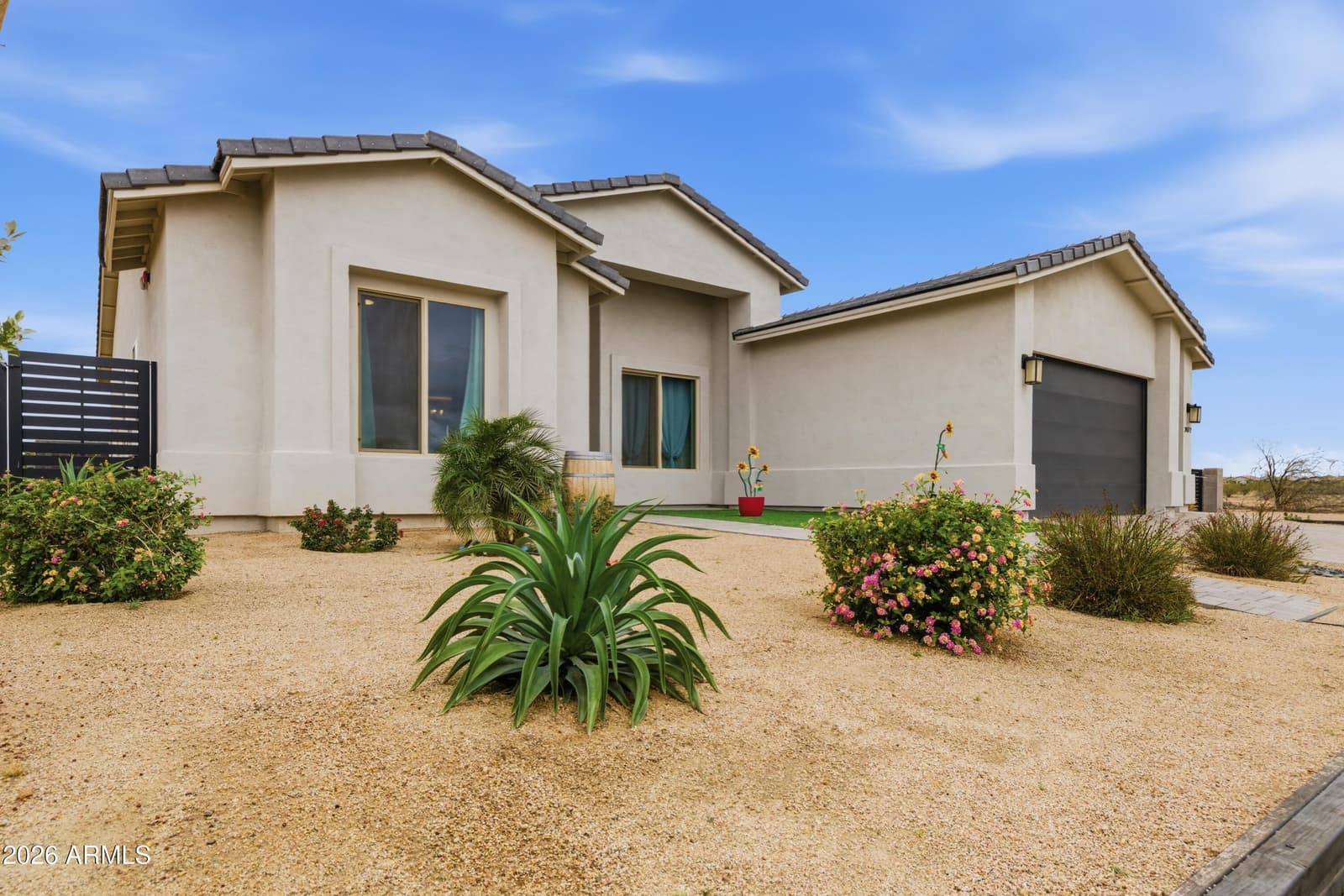 24572 N 157TH Drive, Surprise, AZ 85387 — photo 54 of 69