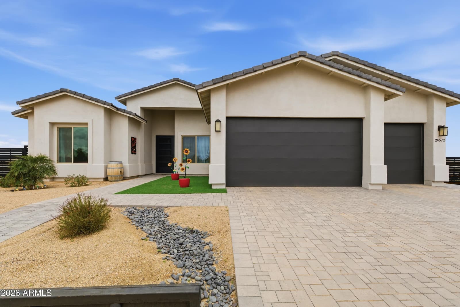 24572 N 157TH Drive, Surprise, AZ 85387 — photo 6 of 69