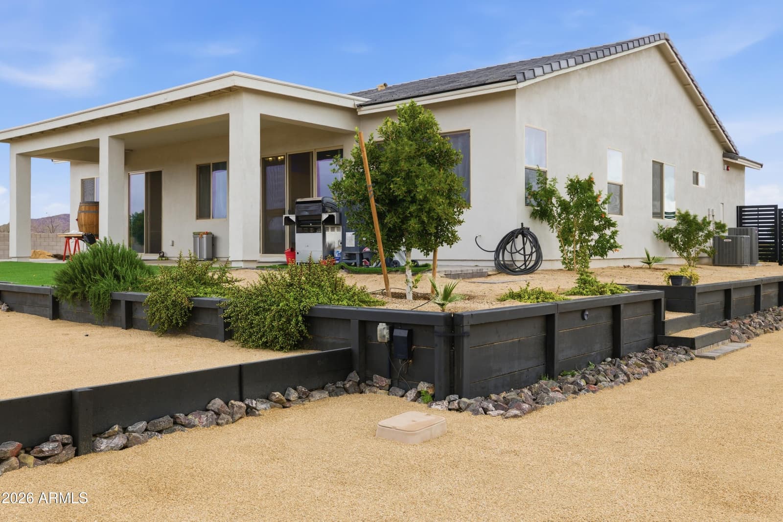 24572 N 157TH Drive, Surprise, AZ 85387 — photo 43 of 69