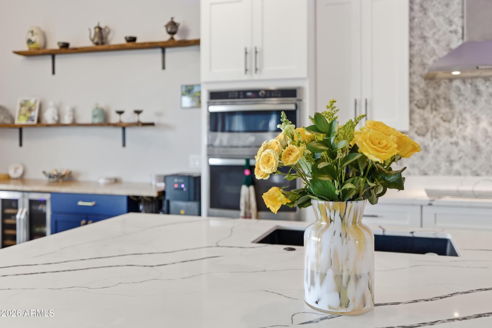 24572 N 157TH Drive, Surprise, AZ 85387 — photo 13 of 69
