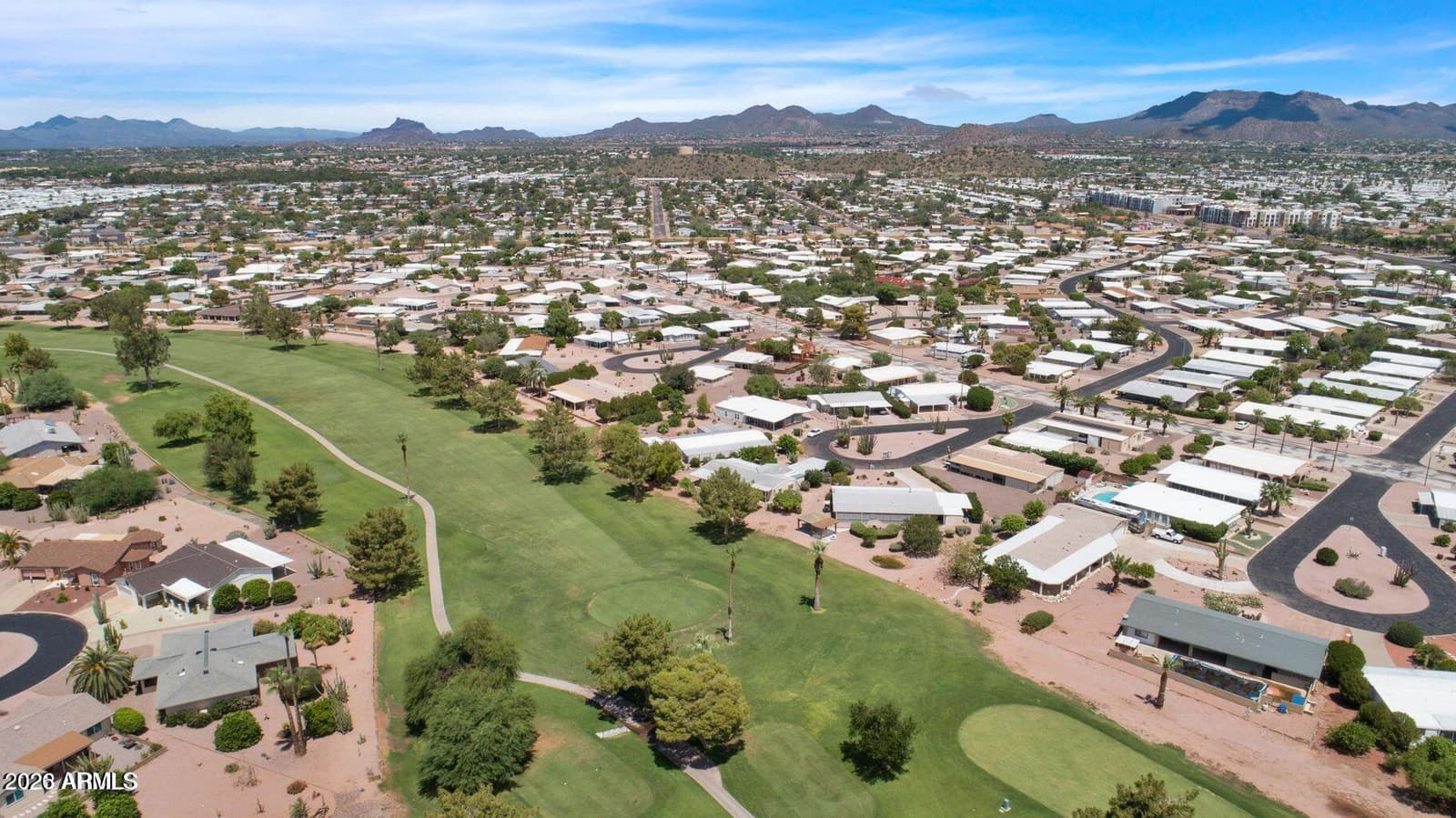 507 S Sand Verbana Way, Mesa, AZ 85208 — photo 11 of 15