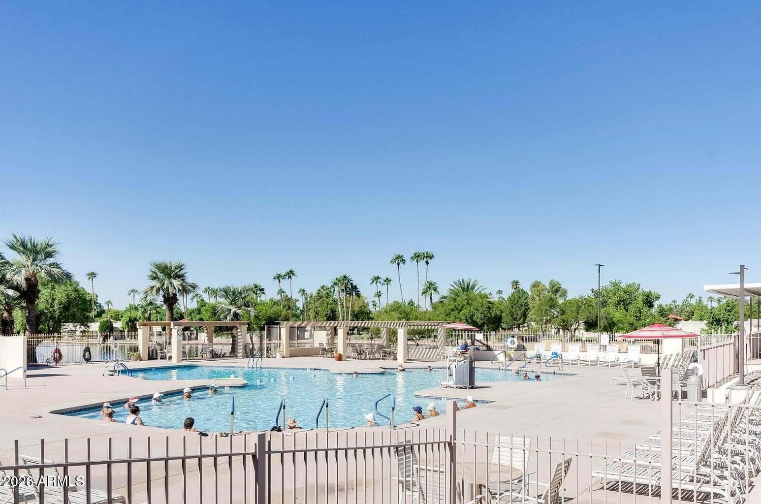 507 S Sand Verbana Way, Mesa, AZ 85208 — photo 14 of 15