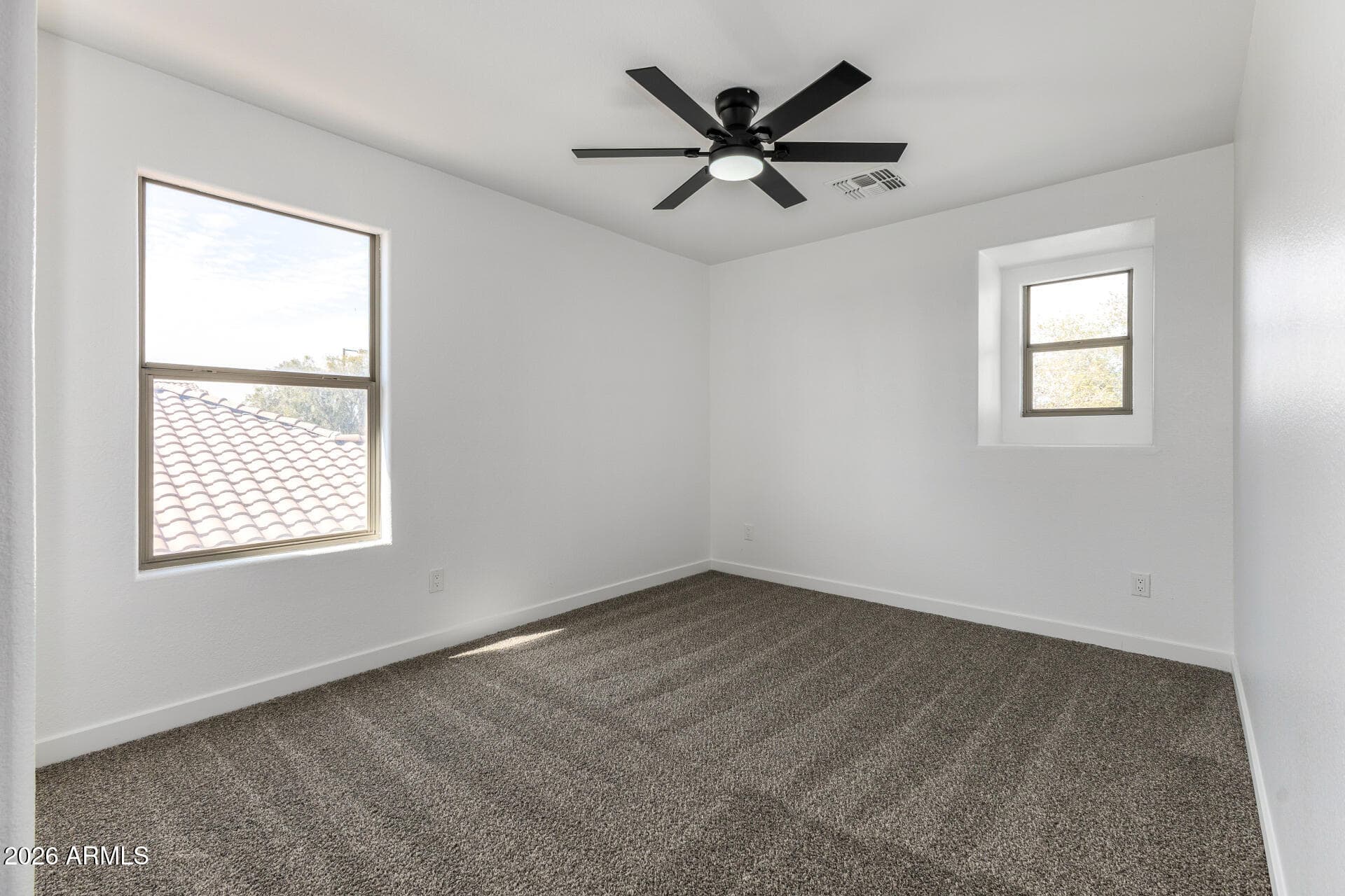 25527 W BURGESS Lane, Buckeye, AZ 85326 — photo 27 of 40