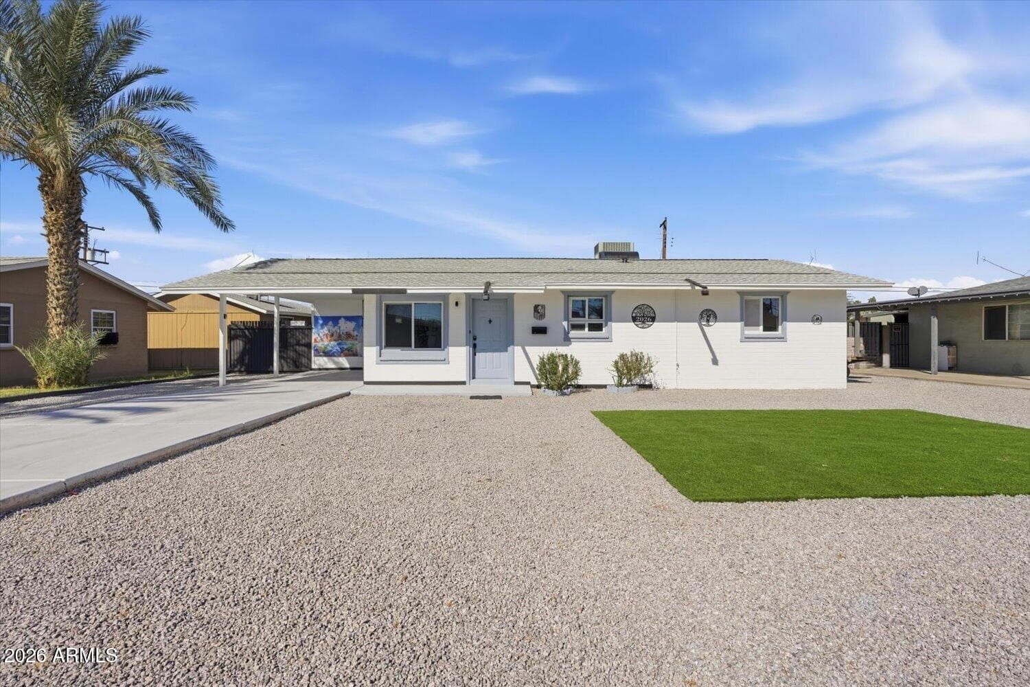 2026 E ORANGE Street, Tempe, AZ 85281 — photo 1 of 15