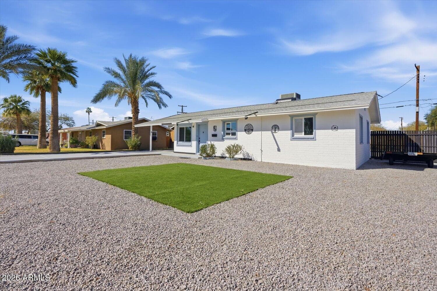 2026 E ORANGE Street, Tempe, AZ 85281 — photo 2 of 15