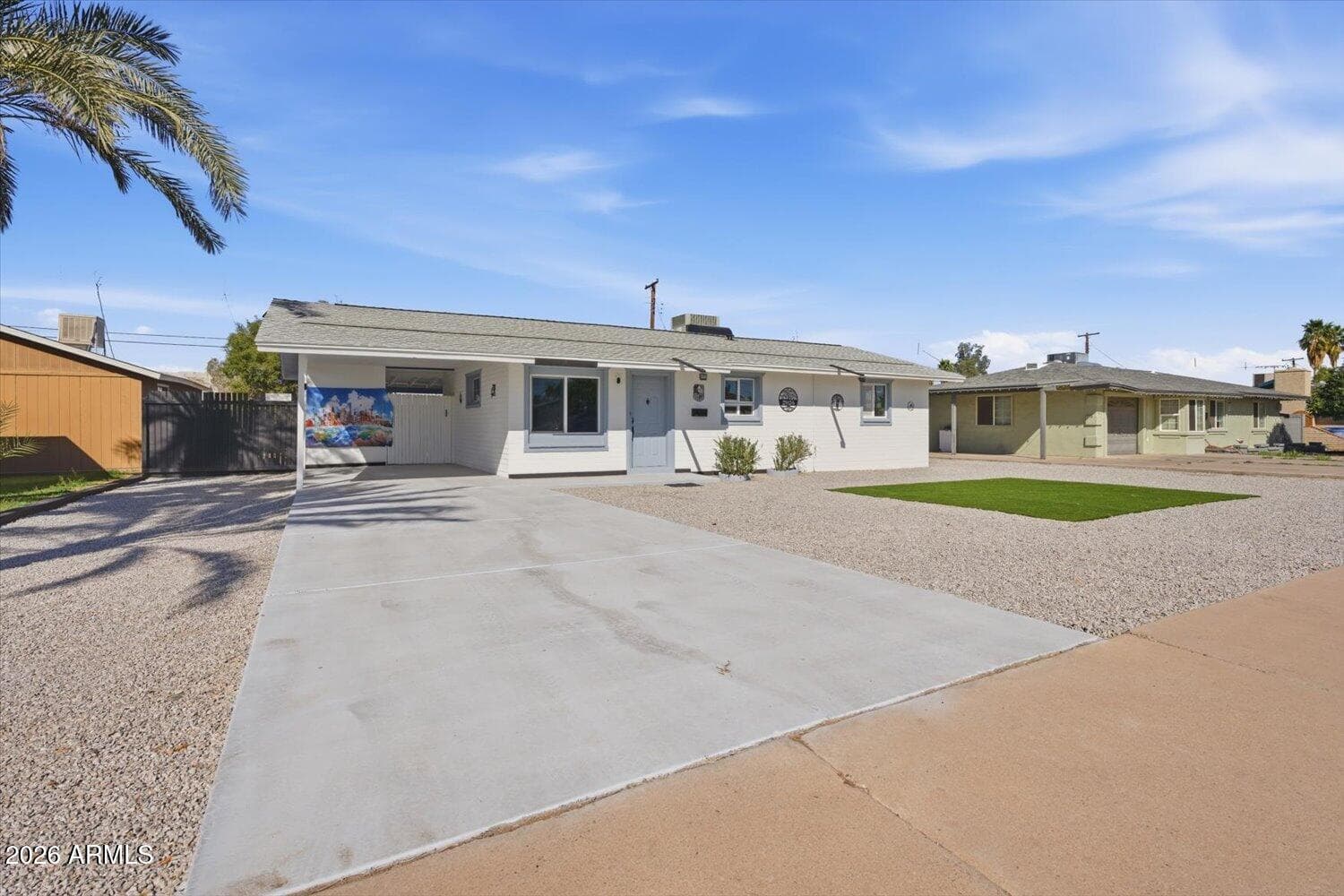 2026 E ORANGE Street, Tempe, AZ 85281 — photo 3 of 15
