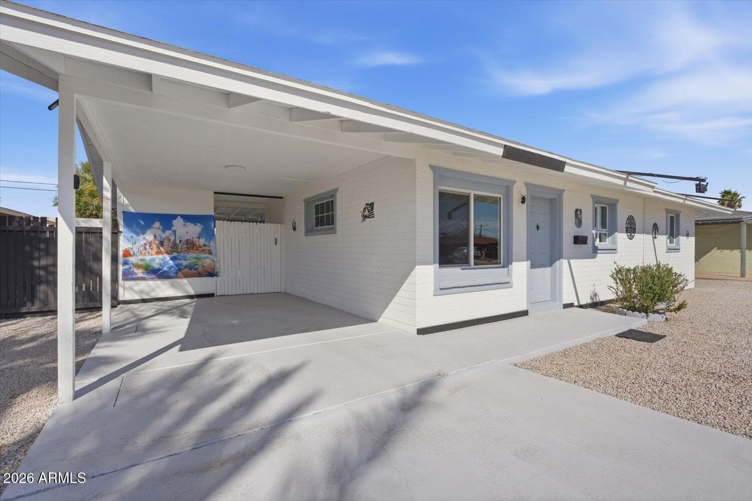2026 E ORANGE Street, Tempe, AZ 85281 — photo 4 of 15