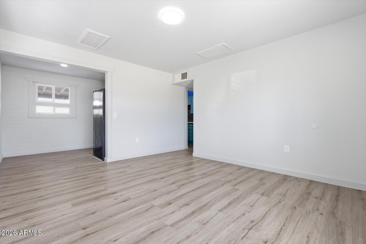 2026 E ORANGE Street, Tempe, AZ 85281 — photo 6 of 15