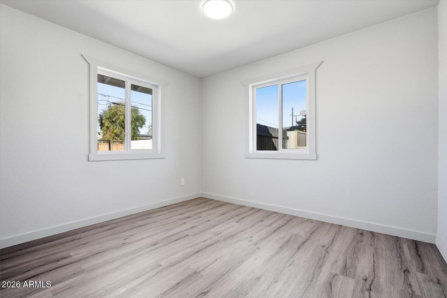 2026 E ORANGE Street, Tempe, AZ 85281 — photo 9 of 15
