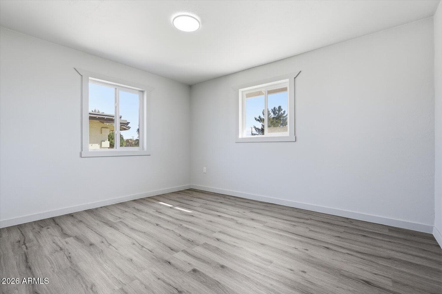 2026 E ORANGE Street, Tempe, AZ 85281 — photo 10 of 15
