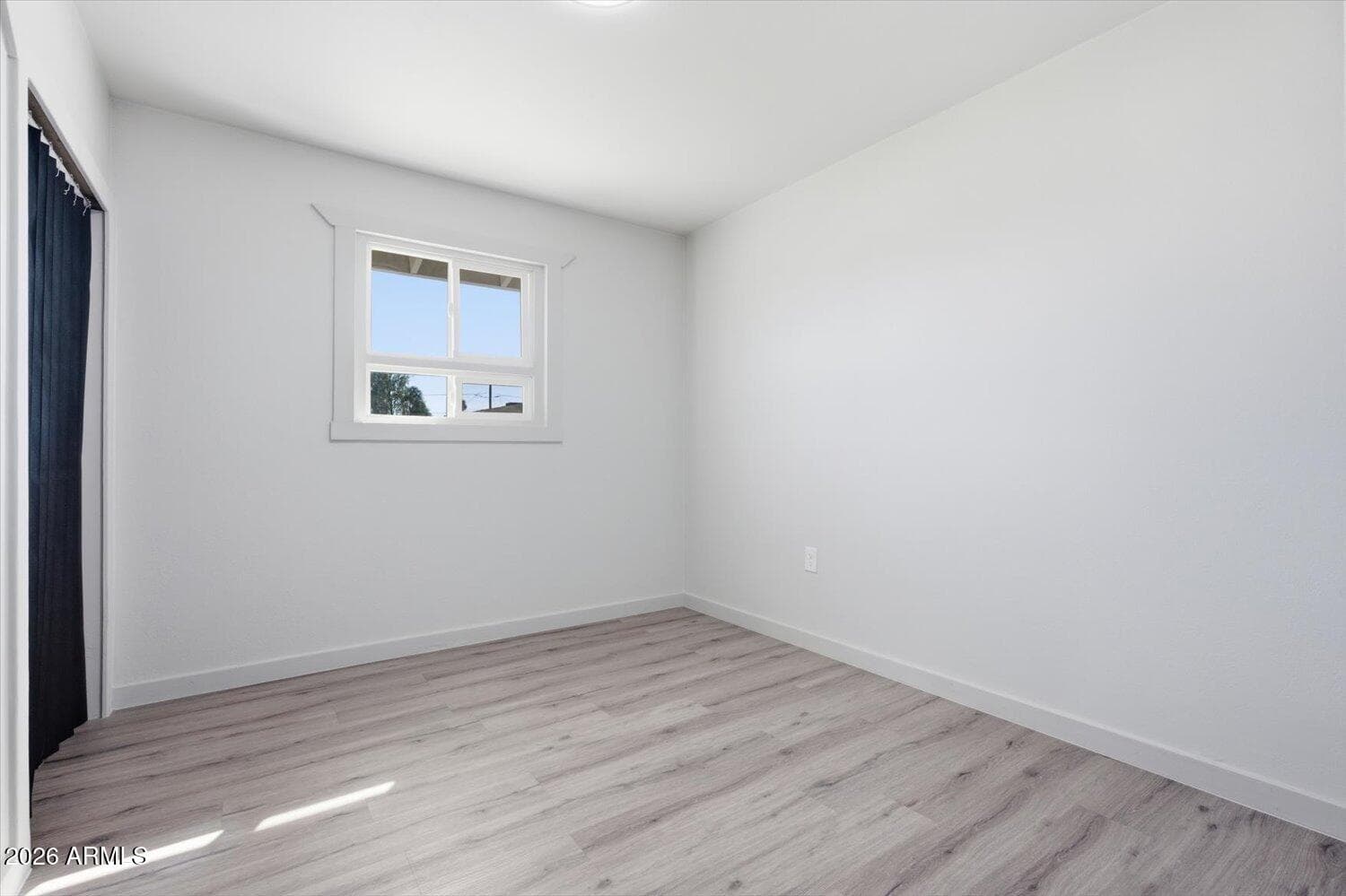 2026 E ORANGE Street, Tempe, AZ 85281 — photo 11 of 15