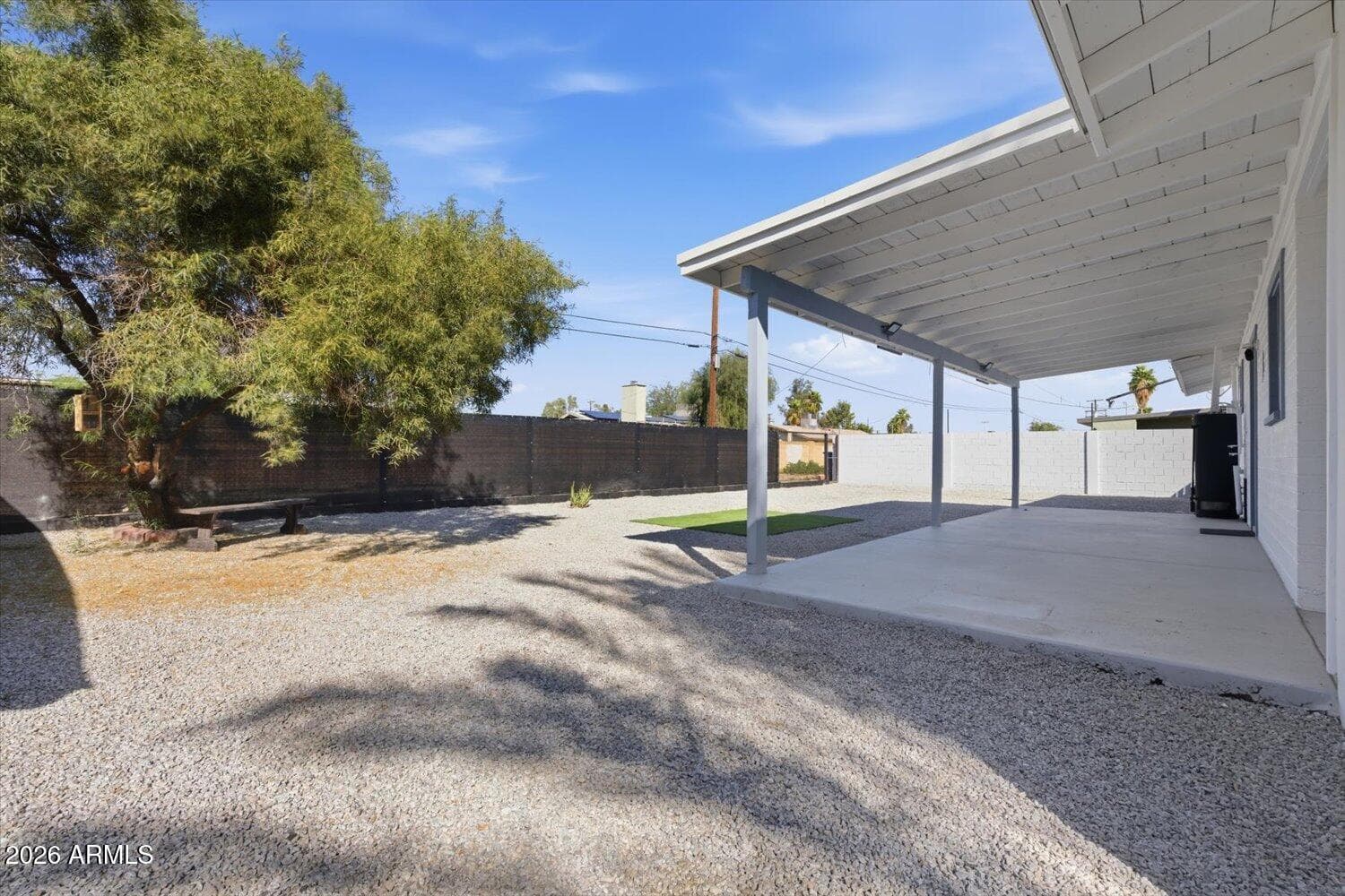 2026 E ORANGE Street, Tempe, AZ 85281 — photo 13 of 15