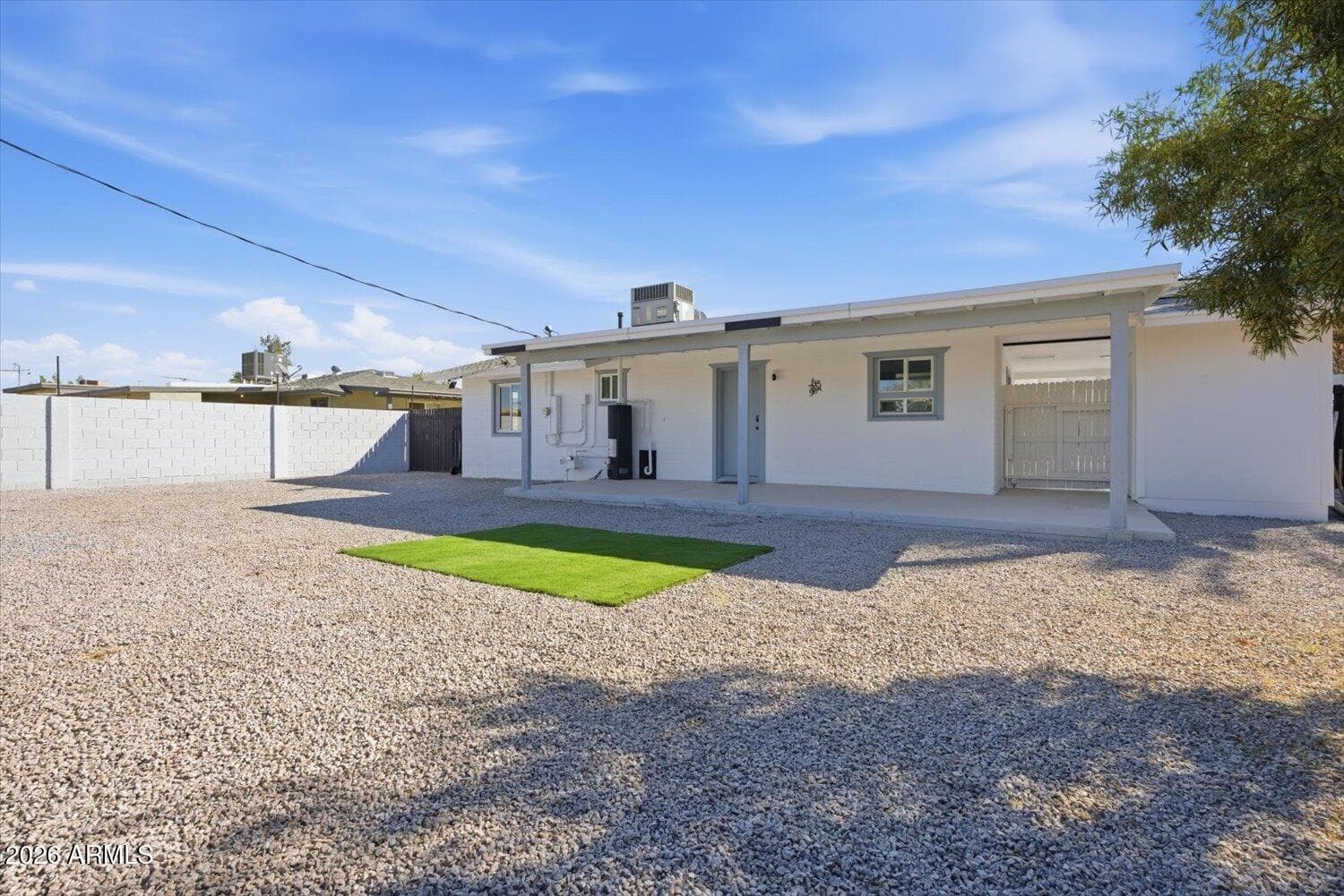 2026 E ORANGE Street, Tempe, AZ 85281 — photo 14 of 15