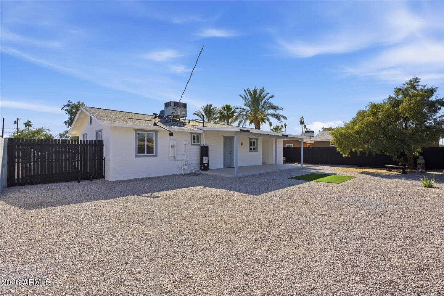 2026 E ORANGE Street, Tempe, AZ 85281 — photo 15 of 15