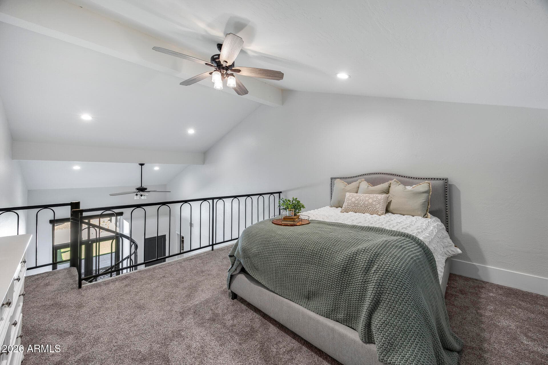 8436 E ASTER Drive, Scottsdale, AZ 85260 — photo 53 of 101