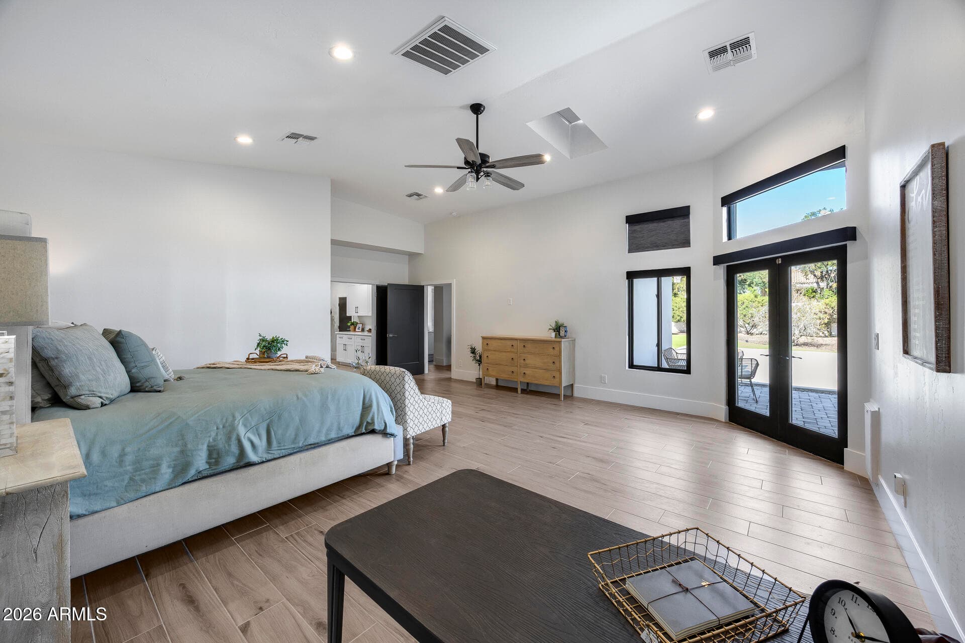 8436 E ASTER Drive, Scottsdale, AZ 85260 — photo 40 of 101