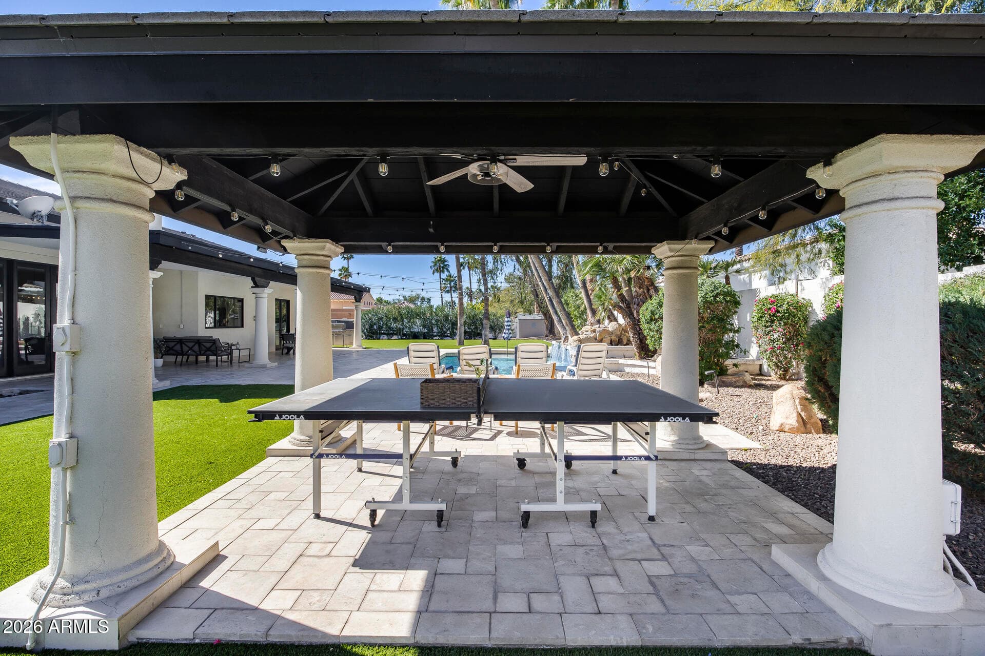 8436 E ASTER Drive, Scottsdale, AZ 85260 — photo 93 of 101