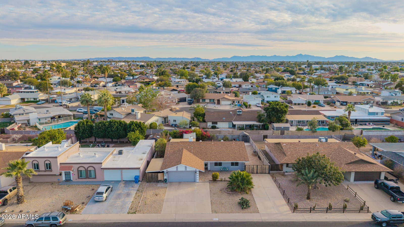 3201 W ACOMA Drive, Phoenix, AZ 85053 — photo 57 of 59