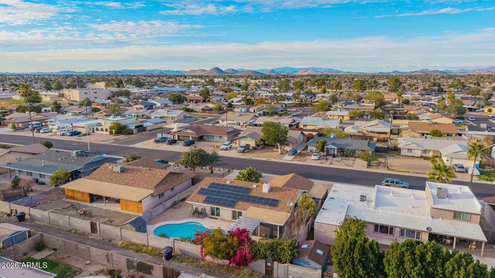 3201 W ACOMA Drive, Phoenix, AZ 85053 — photo 53 of 59