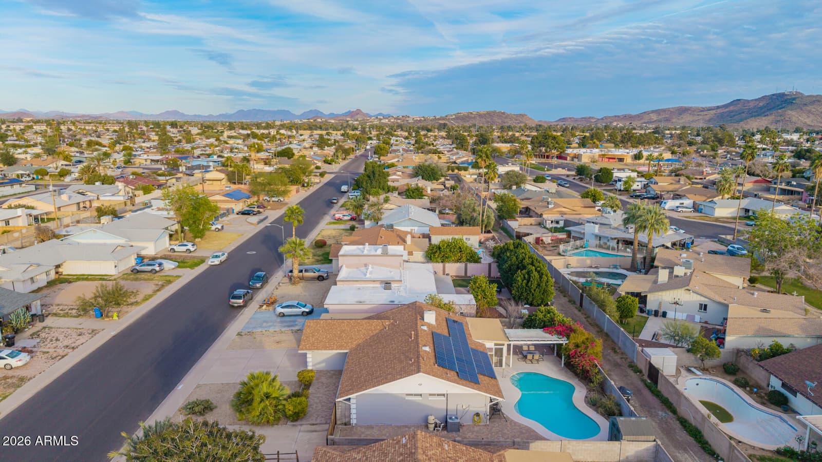 3201 W ACOMA Drive, Phoenix, AZ 85053 — photo 56 of 59
