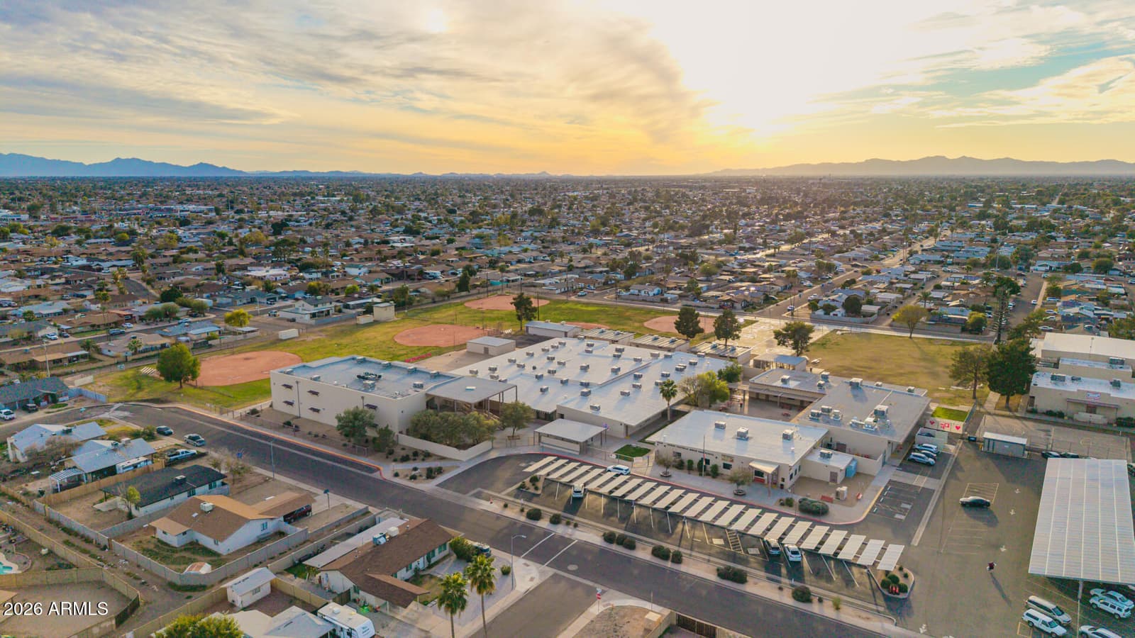 3201 W ACOMA Drive, Phoenix, AZ 85053 — photo 50 of 59