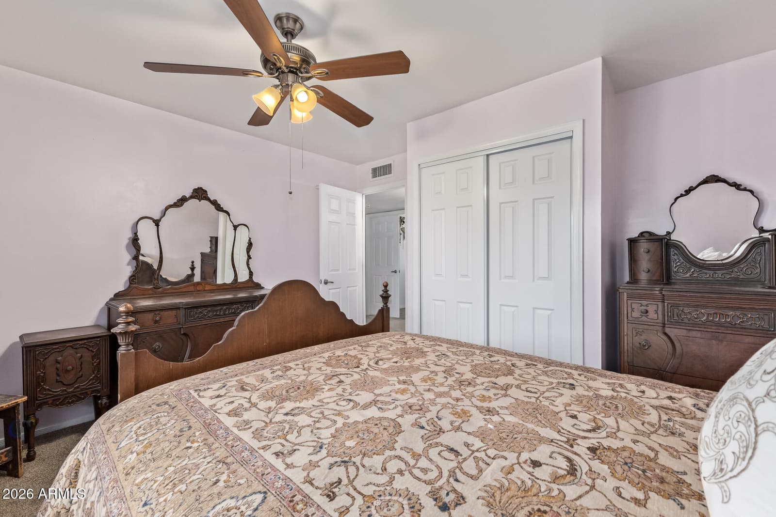 3201 W ACOMA Drive, Phoenix, AZ 85053 — photo 22 of 59