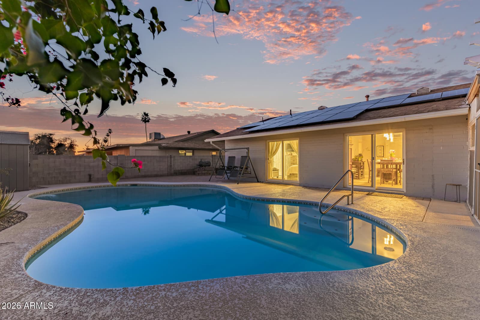 3201 W ACOMA Drive, Phoenix, AZ 85053 — photo 34 of 59