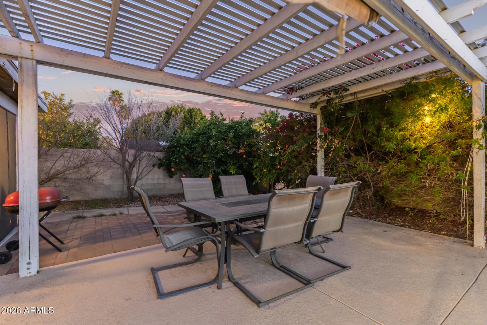 3201 W ACOMA Drive, Phoenix, AZ 85053 — photo 28 of 59
