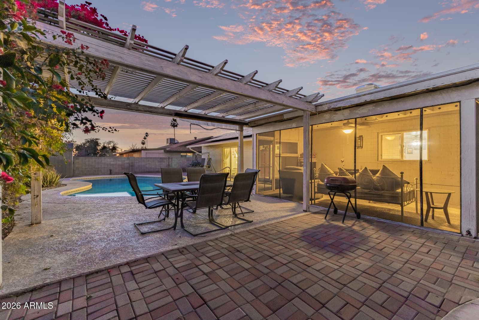 3201 W ACOMA Drive, Phoenix, AZ 85053 — photo 29 of 59