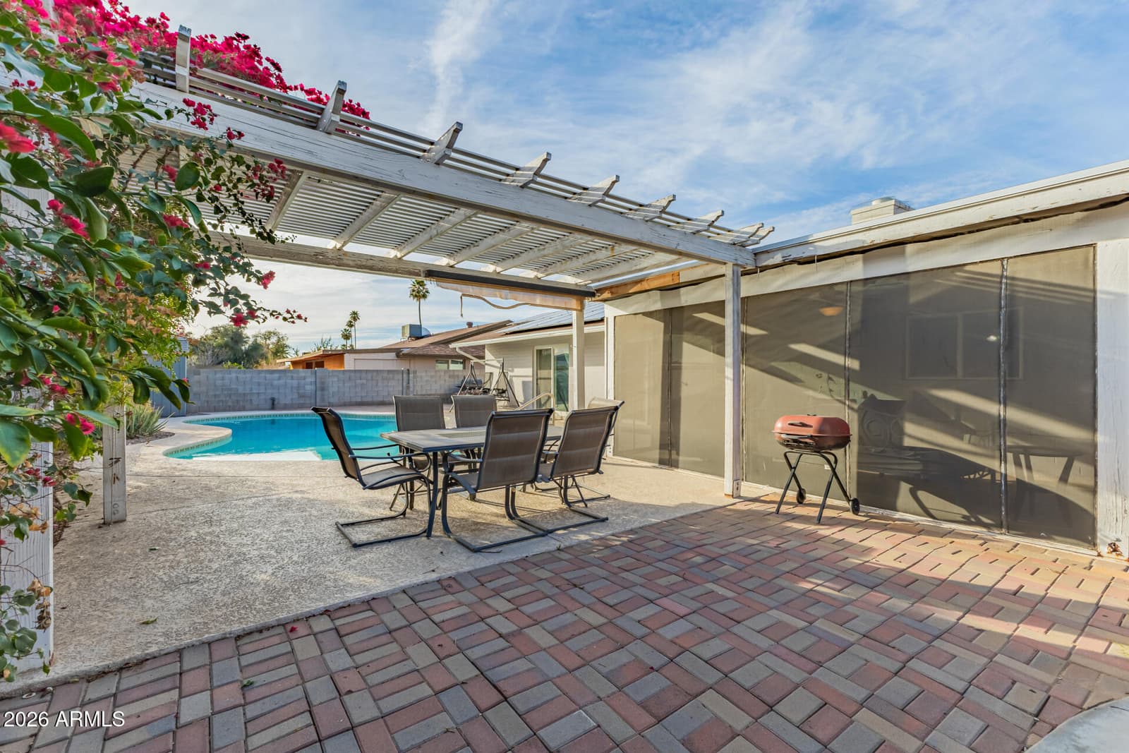 3201 W ACOMA Drive, Phoenix, AZ 85053 — photo 30 of 59