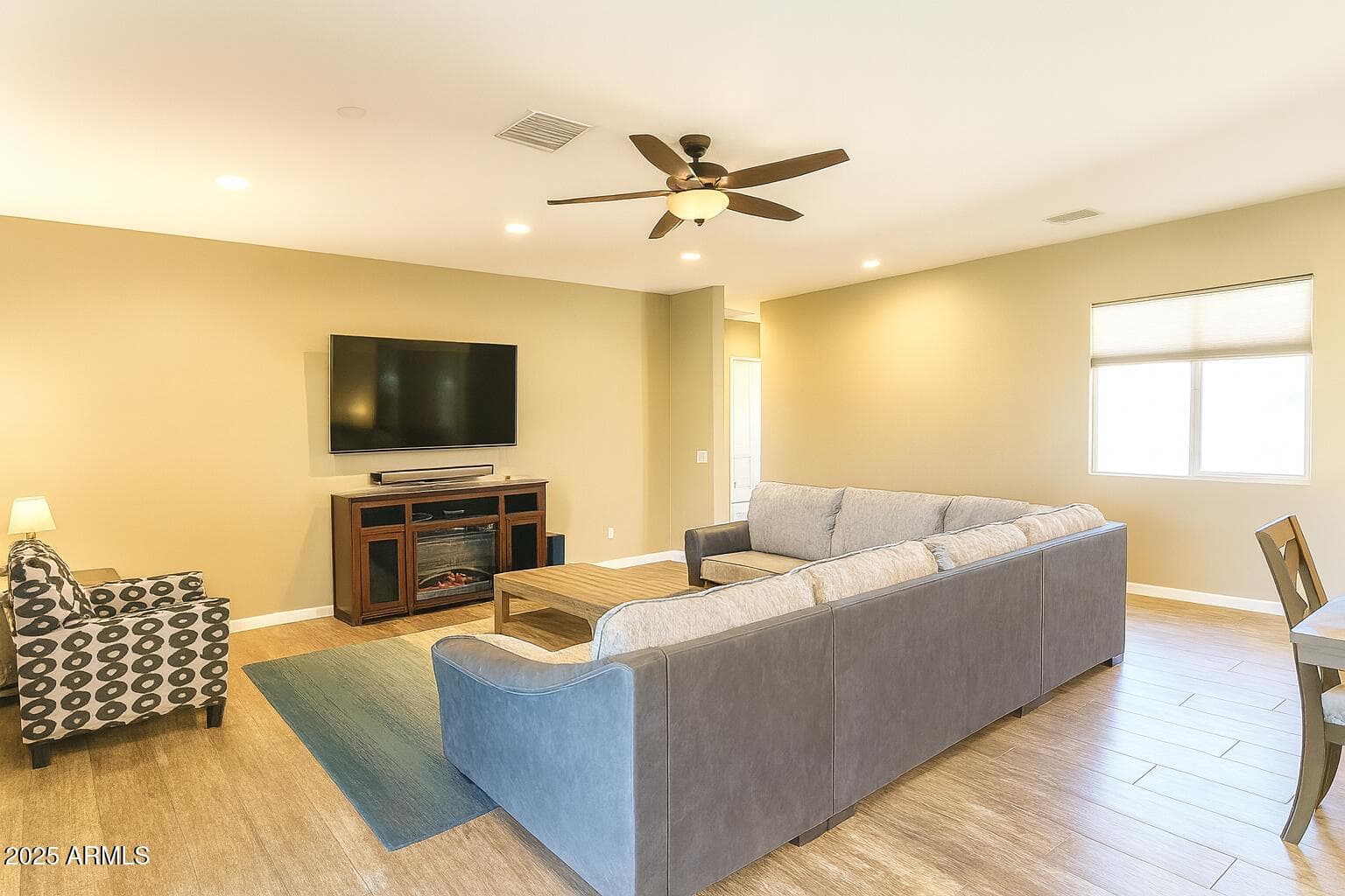 15035 E COUNTRYSIDE Road, Mayer, AZ 86333 — photo 6 of 37